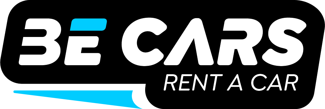 BE CARS